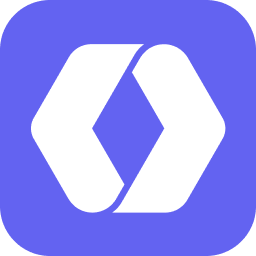 WorkOS